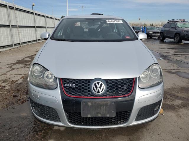 Photo 4 VIN: 3VWXJ71K06M674253 - VOLKSWAGEN JETTA GLI 