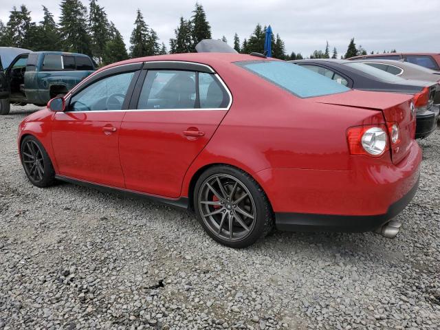 Photo 1 VIN: 3VWXJ71K06M824359 - VOLKSWAGEN JETTA 