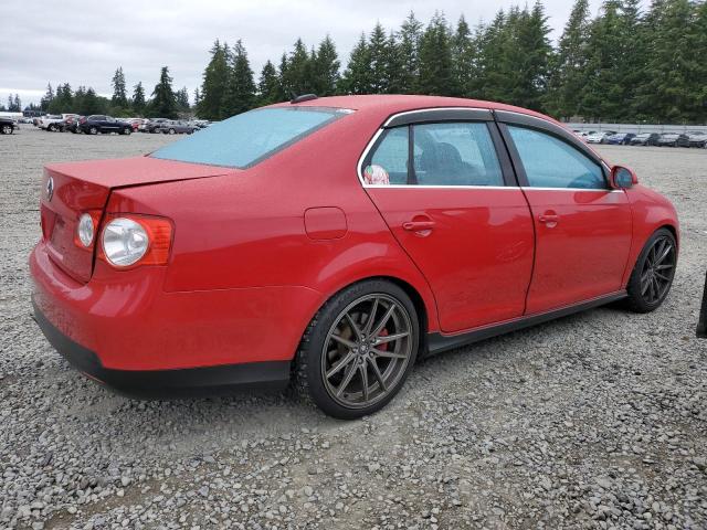 Photo 2 VIN: 3VWXJ71K06M824359 - VOLKSWAGEN JETTA 