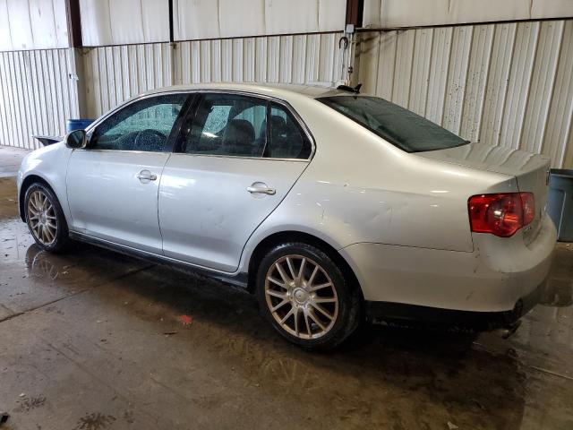 Photo 1 VIN: 3VWXJ71K16M675783 - VOLKSWAGEN JETTA 