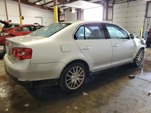 Photo 2 VIN: 3VWXJ71K16M675783 - VOLKSWAGEN JETTA 