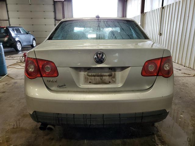 Photo 5 VIN: 3VWXJ71K16M675783 - VOLKSWAGEN JETTA 