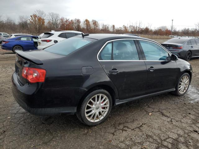 Photo 2 VIN: 3VWXJ71K46M657861 - VOLKSWAGEN JETTA 