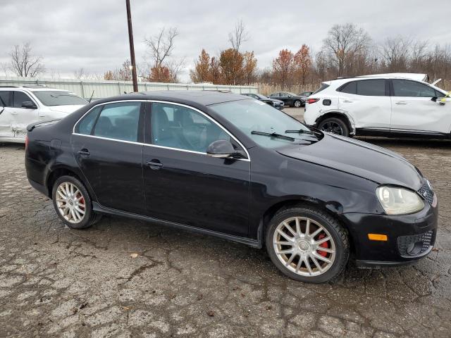 Photo 3 VIN: 3VWXJ71K46M657861 - VOLKSWAGEN JETTA 