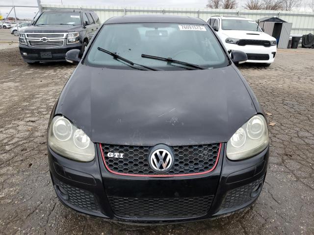 Photo 4 VIN: 3VWXJ71K46M657861 - VOLKSWAGEN JETTA 