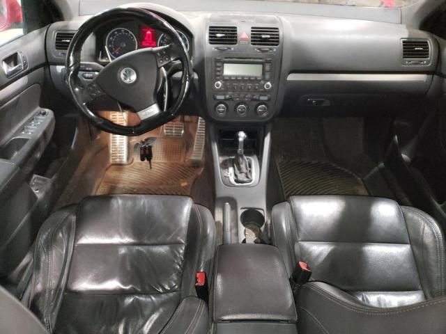 Photo 7 VIN: 3VWXJ71K56M635349 - VOLKSWAGEN JETTA GLI 