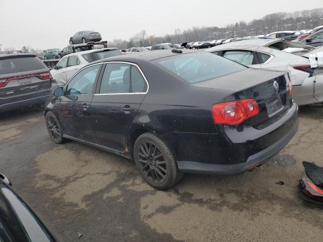 Photo 1 VIN: 3VWXJ81K66M650223 - VOLKSWAGEN JETTA 