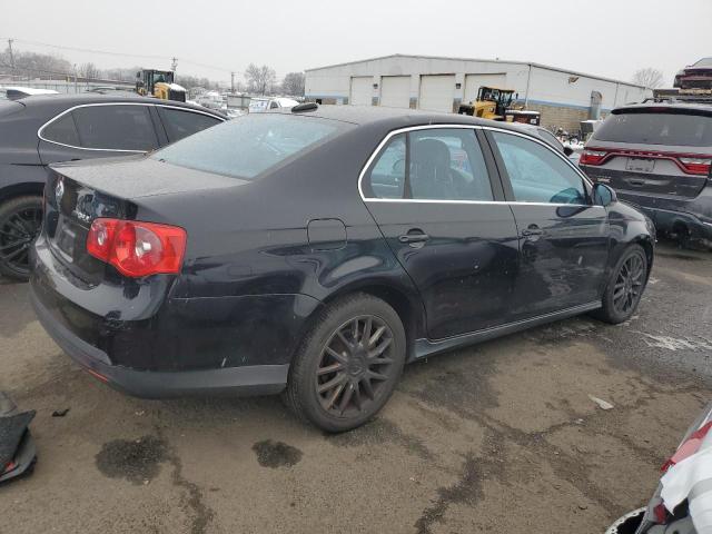 Photo 2 VIN: 3VWXJ81K66M650223 - VOLKSWAGEN JETTA 