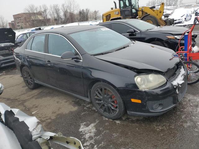 Photo 3 VIN: 3VWXJ81K66M650223 - VOLKSWAGEN JETTA 