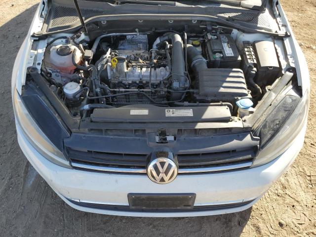 Photo 10 VIN: 3VWY57AU2KM510846 - VOLKSWAGEN GOLF SPORT 