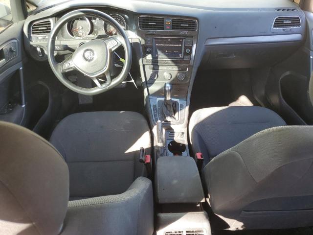 Photo 7 VIN: 3VWY57AU2KM510846 - VOLKSWAGEN GOLF SPORT 