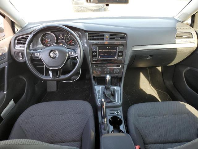 Photo 7 VIN: 3VWY57AU3KM512881 - VOLKSWAGEN GOLF 