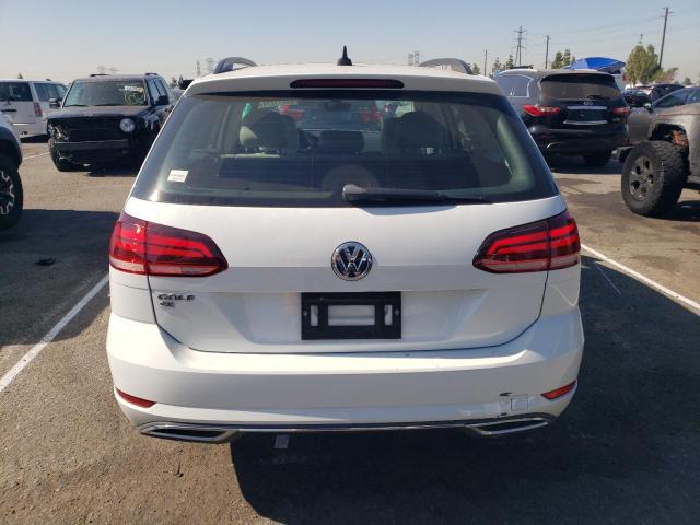 Photo 5 VIN: 3VWY57AU5KM502398 - VOLKSWAGEN GOLF 