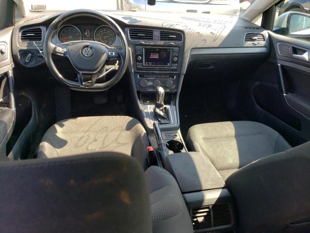 Photo 7 VIN: 3VWY57AU9KM510746 - VOLKSWAGEN GOLF 