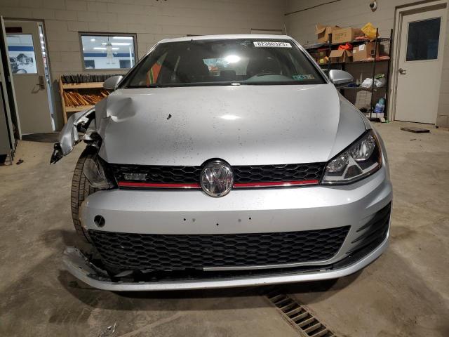 Photo 4 VIN: 3VWYT7AU4GM038775 - VOLKSWAGEN GTI 