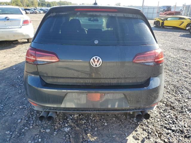 Photo 5 VIN: 3VWYT7AU5FM074585 - VOLKSWAGEN GTI 