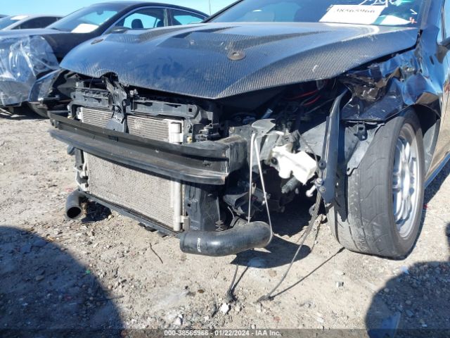 Photo 5 VIN: 3VWYT7AU7FM067296 - VOLKSWAGEN GOLF 