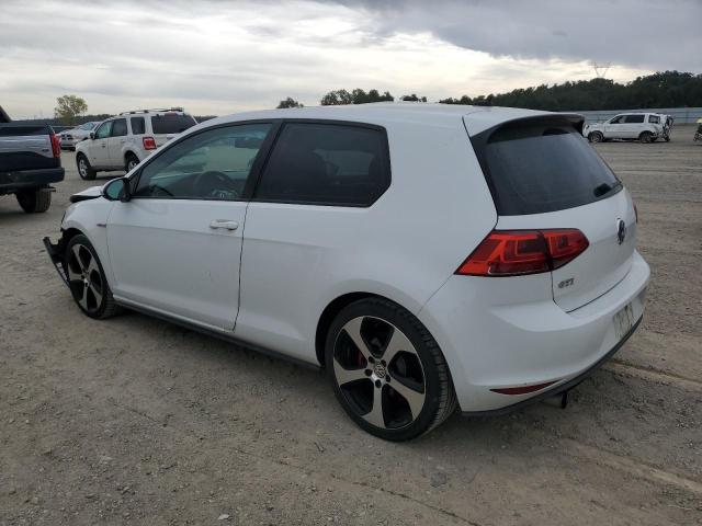 Photo 1 VIN: 3VWYT7AU7GM004216 - VOLKSWAGEN GTI 