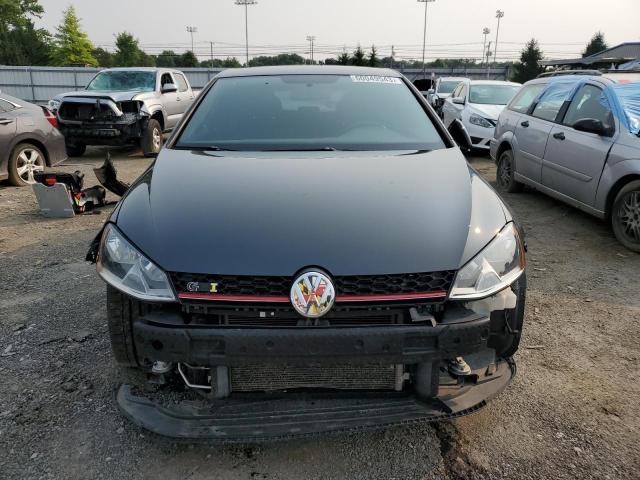 Photo 4 VIN: 3VWYT7AU8FM065993 - VOLKSWAGEN GTI 