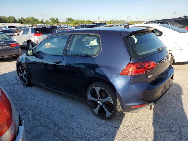 Photo 1 VIN: 3VWYT7AU8FM080476 - VOLKSWAGEN GTI 