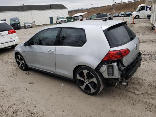 Photo 1 VIN: 3VWYT7AU9GM023172 - VOLKSWAGEN GTI 