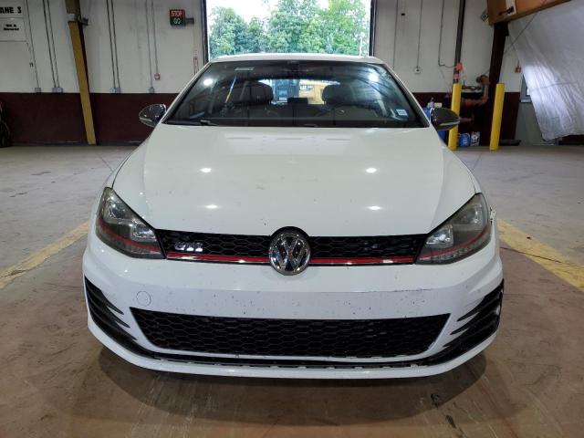 Photo 4 VIN: 3VWYT7AU9GM052655 - VOLKSWAGEN GTI 