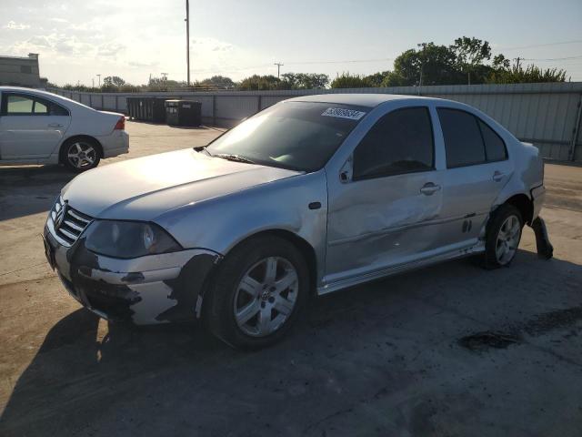 Photo 0 VIN: 3VWYV49M09M638824 - VOLKSWAGEN JETTA 