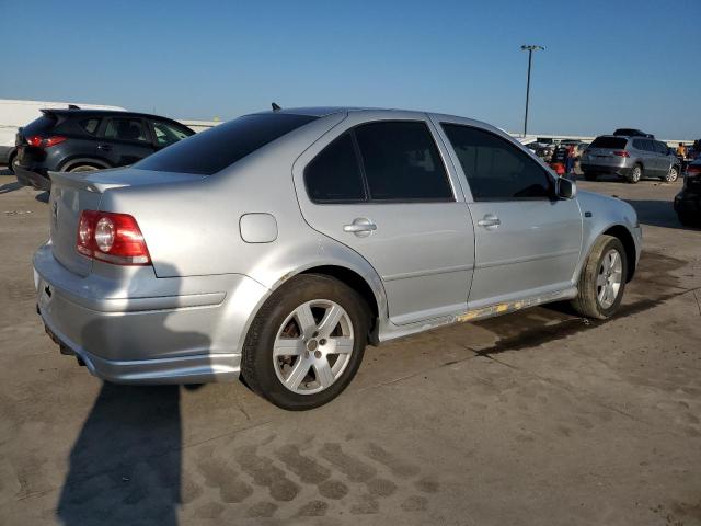 Photo 2 VIN: 3VWYV49M09M638824 - VOLKSWAGEN JETTA 