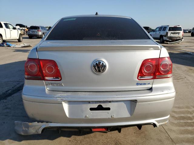 Photo 5 VIN: 3VWYV49M09M638824 - VOLKSWAGEN JETTA 