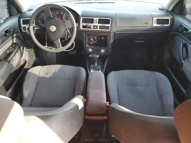 Photo 7 VIN: 3VWYV49M09M638824 - VOLKSWAGEN JETTA 