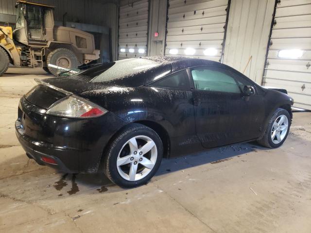 Photo 2 VIN: 4A31K2DF9AE001674 - MITSUBISHI ECLIPSE 