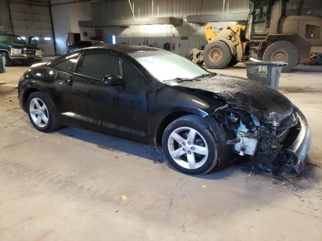 Photo 3 VIN: 4A31K2DF9AE001674 - MITSUBISHI ECLIPSE 