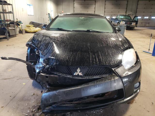 Photo 4 VIN: 4A31K2DF9AE001674 - MITSUBISHI ECLIPSE 