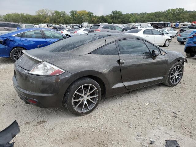 Photo 2 VIN: 4A31K3DT2CE002213 - MITSUBISHI ECLIPSE GT 