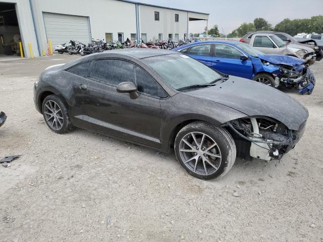 Photo 3 VIN: 4A31K3DT2CE002213 - MITSUBISHI ECLIPSE GT 