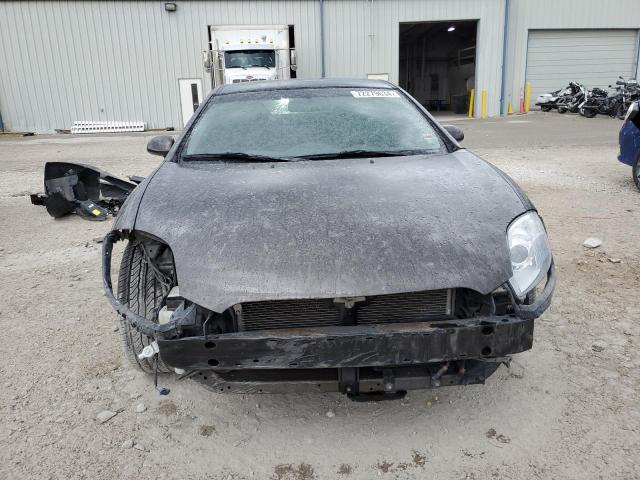 Photo 4 VIN: 4A31K3DT2CE002213 - MITSUBISHI ECLIPSE GT 