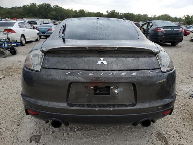 Photo 5 VIN: 4A31K3DT2CE002213 - MITSUBISHI ECLIPSE GT 