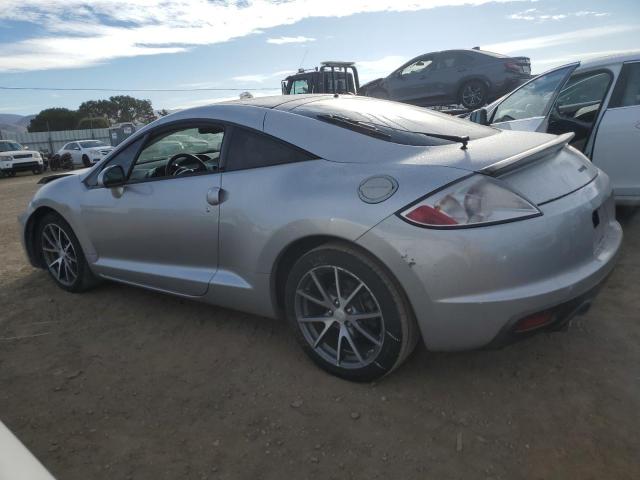 Photo 1 VIN: 4A31K3DT2CE005824 - MITSUBISHI ECLIPSE GT 