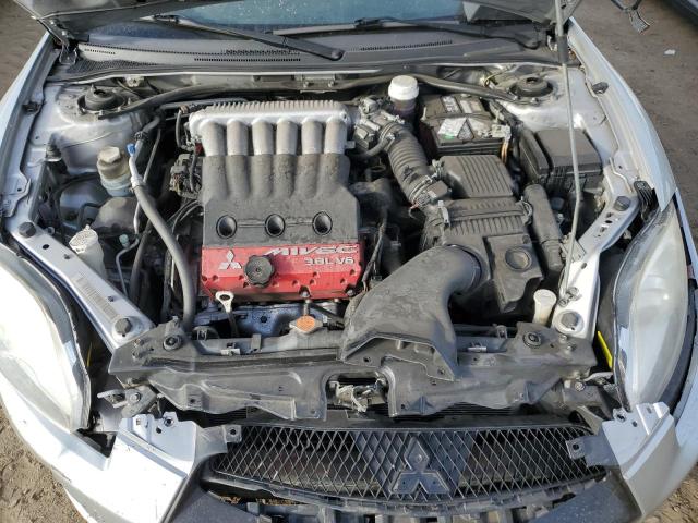 Photo 10 VIN: 4A31K3DT2CE005824 - MITSUBISHI ECLIPSE GT 