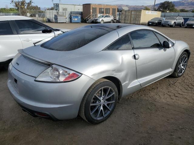 Photo 2 VIN: 4A31K3DT2CE005824 - MITSUBISHI ECLIPSE GT 