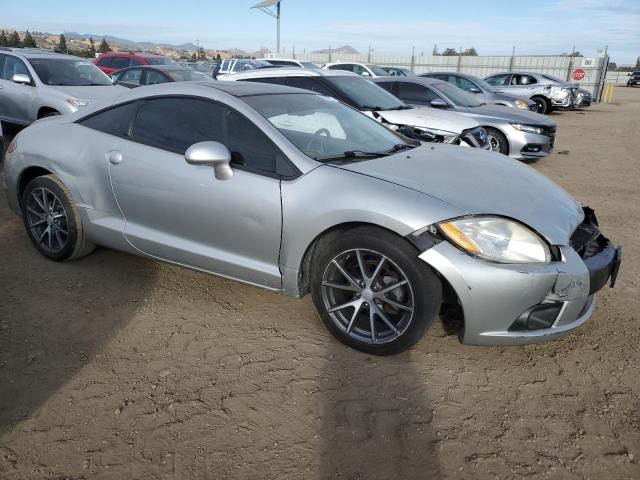 Photo 3 VIN: 4A31K3DT2CE005824 - MITSUBISHI ECLIPSE GT 