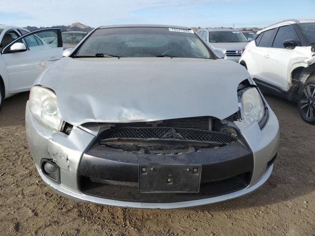 Photo 4 VIN: 4A31K3DT2CE005824 - MITSUBISHI ECLIPSE GT 