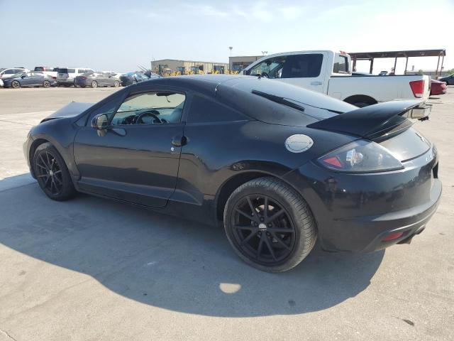 Photo 1 VIN: 4A31K3DT5BE002463 - MITSUBISHI ECLIPSE GT 