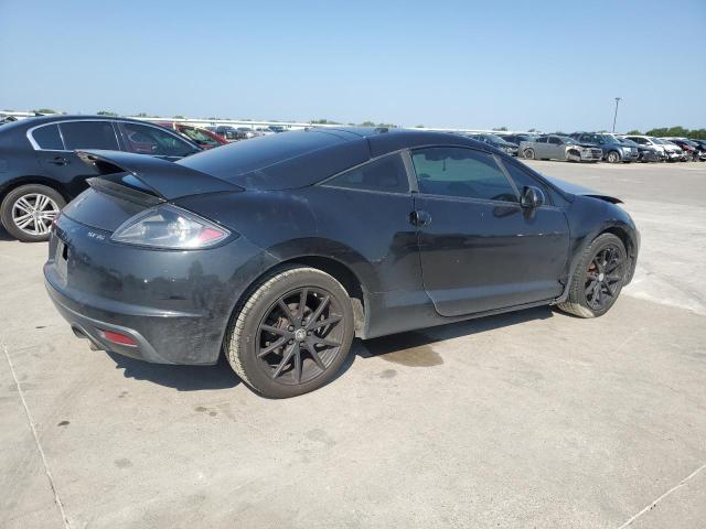 Photo 2 VIN: 4A31K3DT5BE002463 - MITSUBISHI ECLIPSE GT 