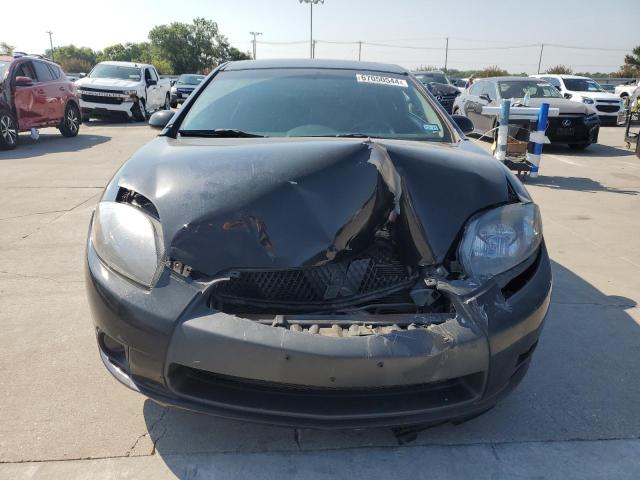 Photo 4 VIN: 4A31K3DT5BE002463 - MITSUBISHI ECLIPSE GT 