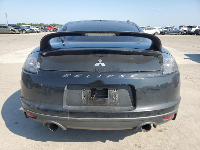 Photo 5 VIN: 4A31K3DT5BE002463 - MITSUBISHI ECLIPSE GT 