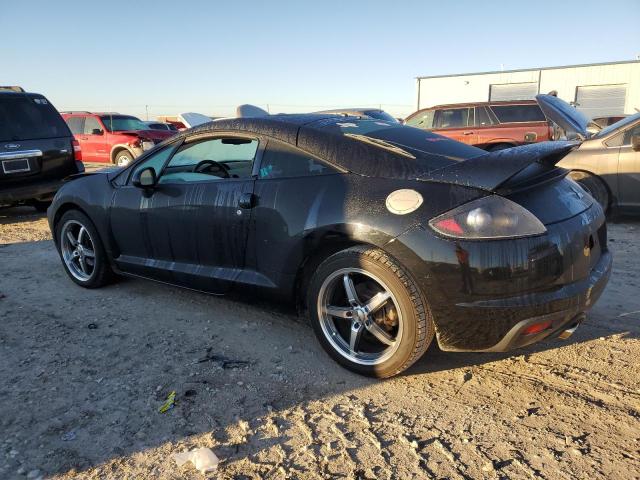 Photo 1 VIN: 4A31K3DT8BE002456 - MITSUBISHI ECLIPSE GT 