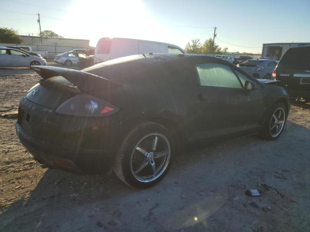 Photo 2 VIN: 4A31K3DT8BE002456 - MITSUBISHI ECLIPSE GT 