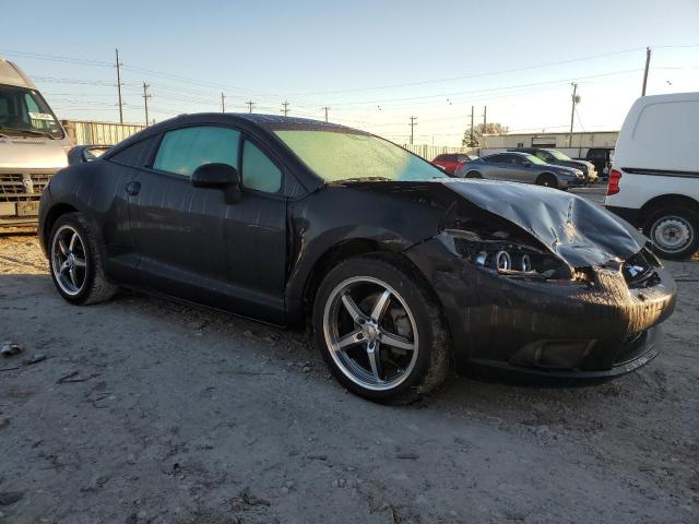 Photo 3 VIN: 4A31K3DT8BE002456 - MITSUBISHI ECLIPSE GT 