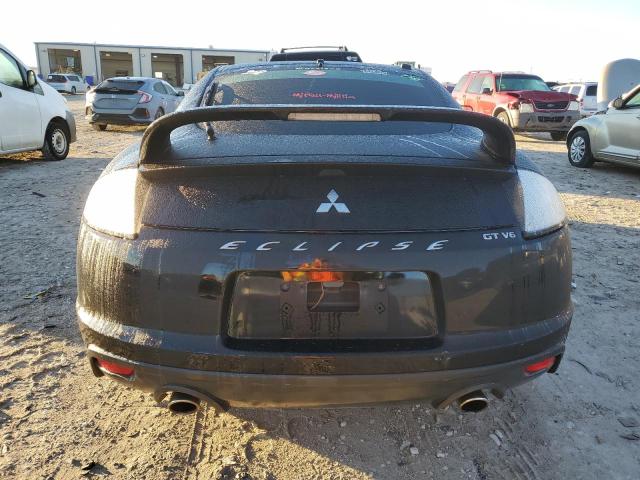 Photo 5 VIN: 4A31K3DT8BE002456 - MITSUBISHI ECLIPSE GT 